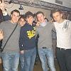 Locana 1994 in festa 090